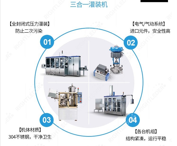 全套礦泉水生產(chǎn)線設(shè)備多少錢|礦泉水生產(chǎn)設(shè)備廠家