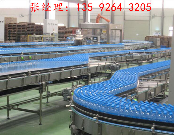 小型礦泉水設(shè)備多少錢一套|瓶裝礦泉水生產(chǎn)加工設(shè)備廠家