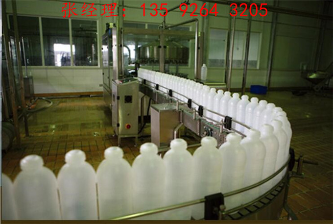 小型酸奶全套生產(chǎn)加工設(shè)備|酸奶生產(chǎn)設(shè)備多少錢一套